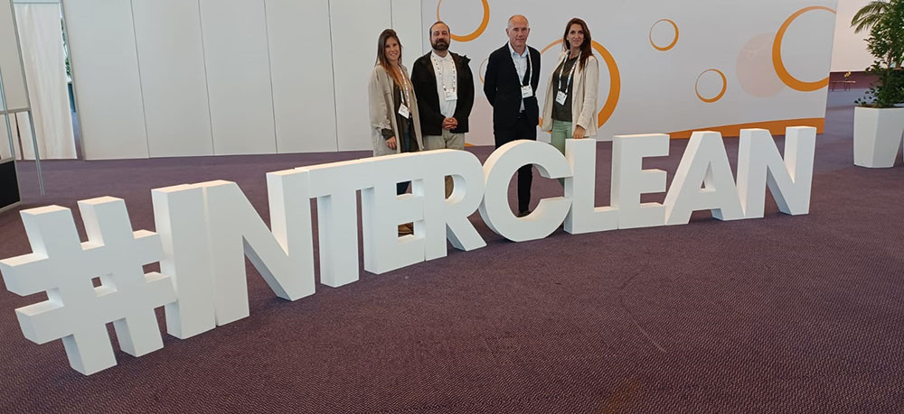 sirsa-feria-interclean