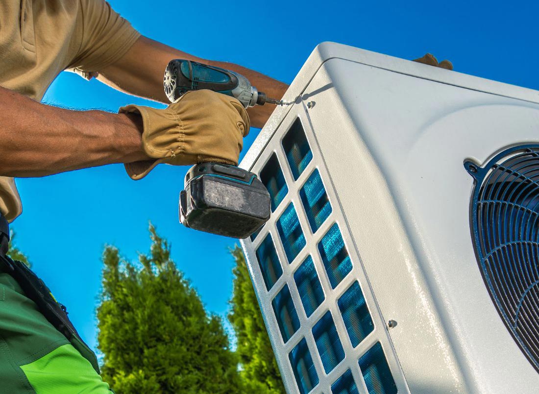 Prevenimos para evitar los golpes de calor