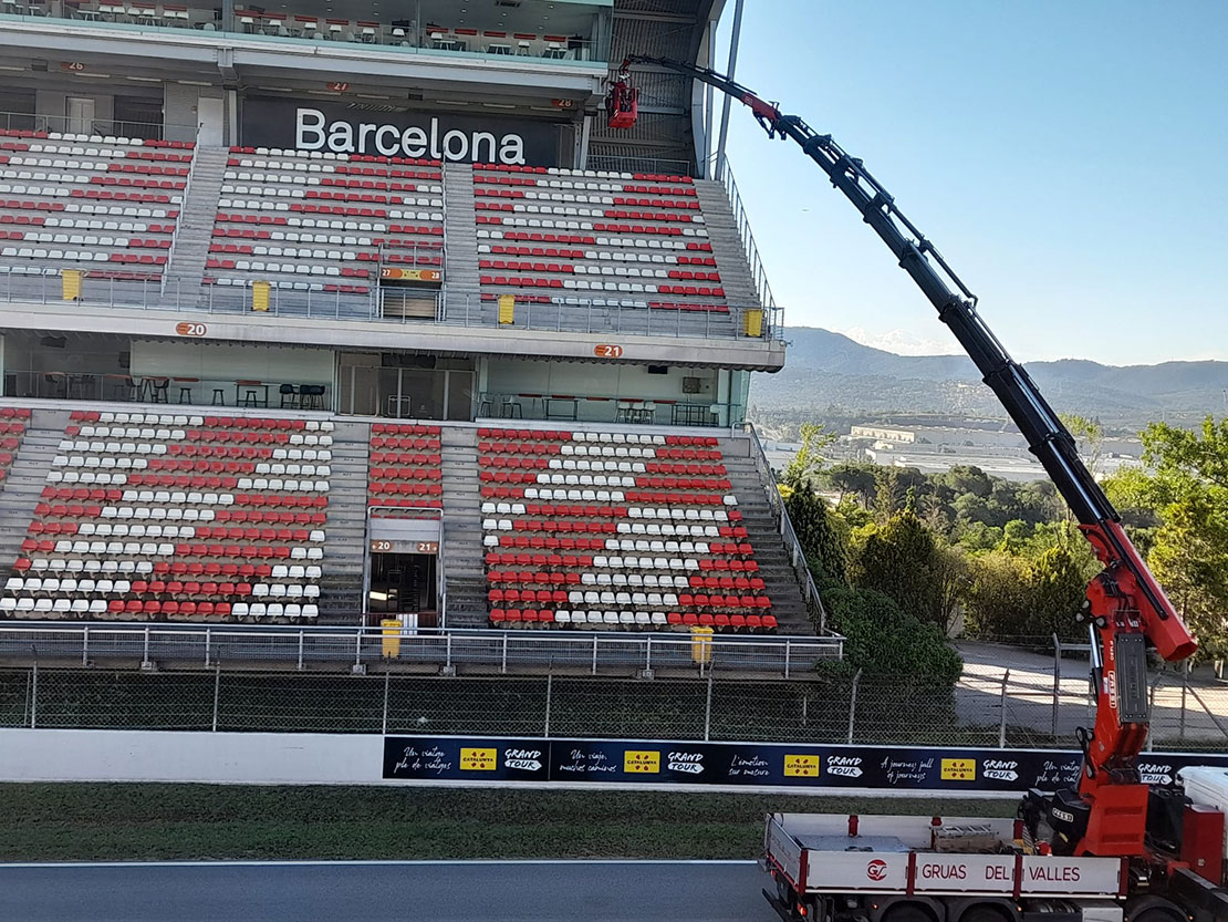 Los-servicios-de-Sirsa-se-acercan-al-excelente-en-la-valoración-de-sus-clientes2