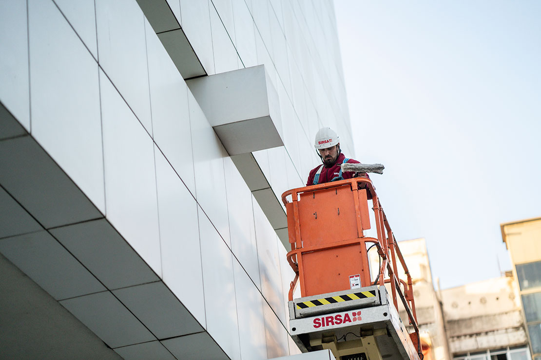 Los-servicios-de-Sirsa-se-acercan-al-excelente-en-la-valoración-de-sus-clientes2