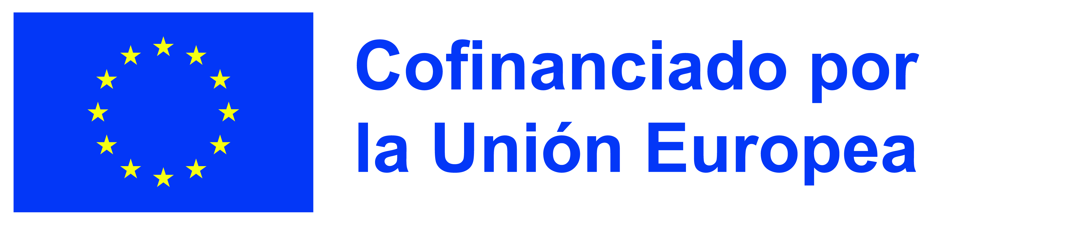 union-europea-logo