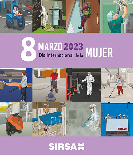 8-marzo-dia-internacional-de-la-mujer-1.jpg