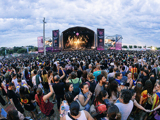 Una-nueva-temporada-de-festivales-de-verano.jpg
