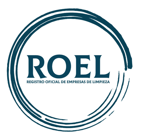 roel